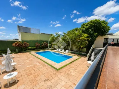 Apartamento com 3 Quartos à venda, 72m² no Brotas, Salvador