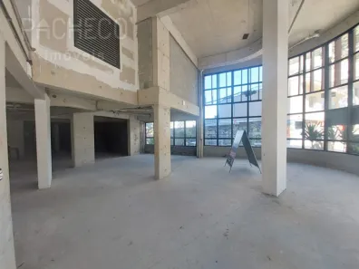 Ponto Comercial para alugar, 195m² no Sumarezinho, São Paulo