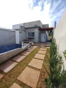 Casa com 2 Quartos à venda, 60m² no , Itanhaém