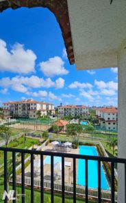 Apartamento com 2 Quartos à venda, 68m² no Parque das Árvores, Parnamirim