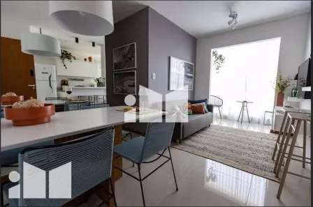 Apartamento com 3 Quartos à venda, 70m² no Santa Paula II, Vila Velha