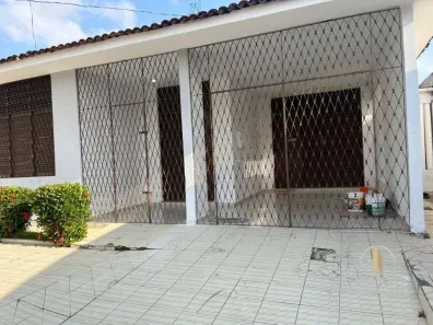 Casa com 3 Quartos à venda, 170m² no Estados, João Pessoa