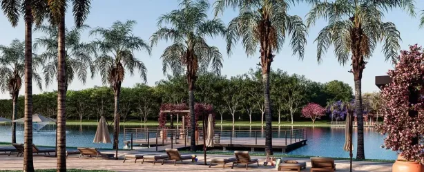 Lote/Terreno à venda, 1500m² no Jardim Florianópolis, Cuiabá
