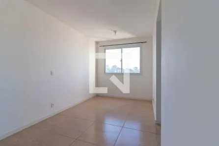 Apartamento com 2 Quartos à venda, 45m² no Itaquera, São Paulo