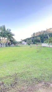 Lote/Terreno à venda, 710m² no Ressacada, Garopaba