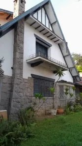 com 4 Quartos à venda, 700m² no Centro, São Bernardo do Campo