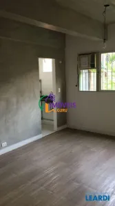 Sala Comercial à venda, 34m² no Sumarezinho, São Paulo