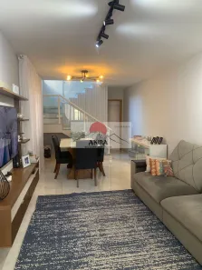 Casa com 3 Quartos à venda, 106m² no Jardim Paraventi, Guarulhos