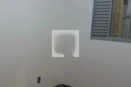 Casa com 4 Quartos à venda, 280m² no Conjunto Califórnia, Belo Horizonte