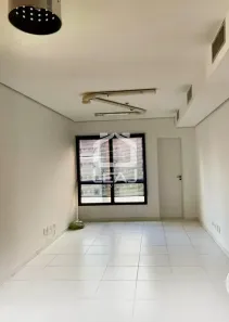 Sala Comercial para alugar, 33m² no Chácara Santo Antônio (Zona Sul), São Paulo