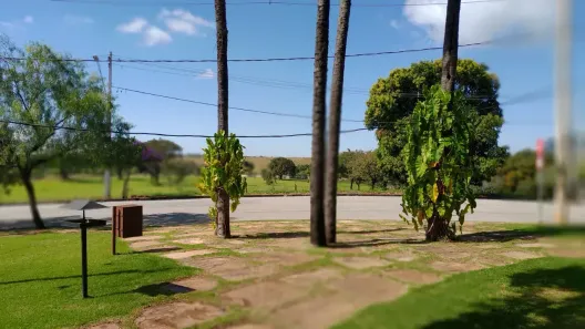 Lote/Terreno à venda, 1000m² no , Funilândia