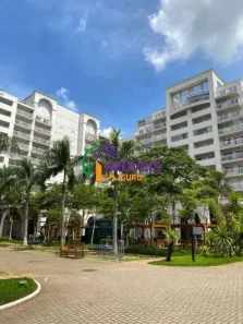 Sala Comercial à venda, 45m² no Vila Hamburguesa, São Paulo