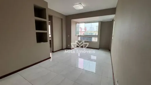 Apartamento com 2 Quartos à venda, 62m² no Jardim Camburi, Vitória