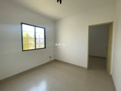 Apartamento com 1 Quarto à venda, 34m² no Cidade Alta, Piracicaba