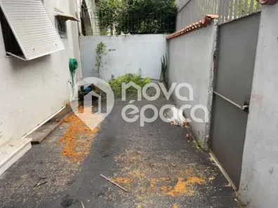 Apartamento com 2 Quartos à venda, 37m² no Urca, Rio de Janeiro