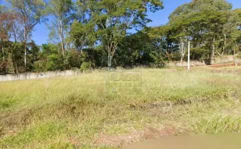 Lote/Terreno à venda, 370m² no Residencial e Comercial Palmares, Ribeirão Preto