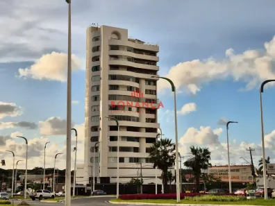 Apartamento com 4 Quartos à venda, 300m² no Olho D'Água, São Luís