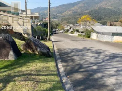 Lote/Terreno à venda, 700m² no Cidade Satélite, Atibaia