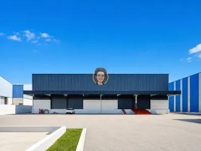 Galpão/Depósito/Armazém para alugar, 13000m² no Eucaliptos, Fazenda Rio Grande