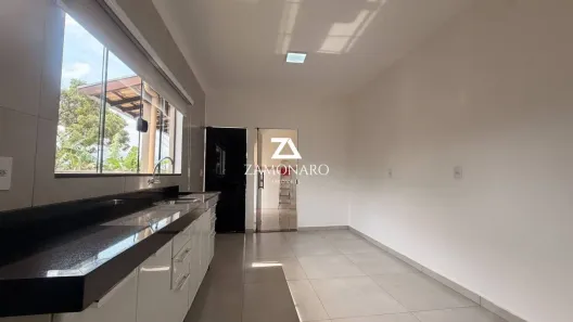 Casa com 4 Quartos à venda, 340m² no Jardim Santa Luzia, São José do Rio Preto