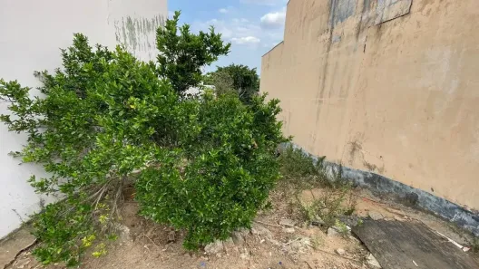 Lote/Terreno à venda, 150m² no Parque Novo Mundo, Americana
