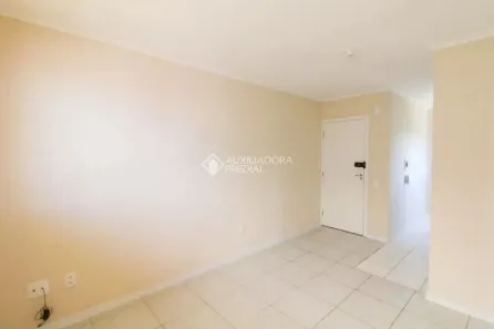 Apartamento com 2 Quartos à venda, 42m² no Olaria, Canoas
