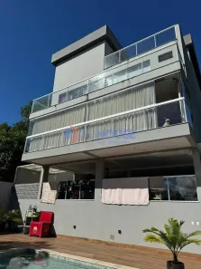 Casa com 5 Quartos à venda, 569m² no Nossa Senhora da Vitória, Ilhéus