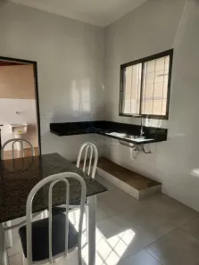 Imóvel Comercial com 2 Quartos à venda, 87m² no Vila Seixas, Ribeirão Preto