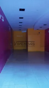 Ponto Comercial para alugar, 73m² no Centro, Campinas