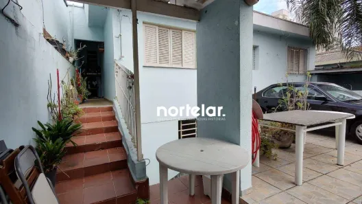 Casa com 2 Quartos à venda, 290m² no Jardim São Ricardo, São Paulo