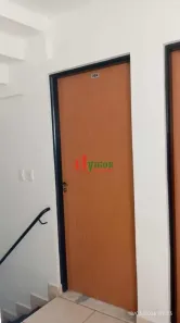 Apartamento com 2 Quartos à venda, 48m² no São Luiz, Ribeirão das Neves