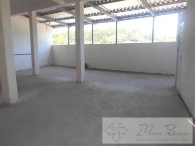 Galpão/Depósito/Armazém para alugar, 150m² no Parque Ipê, São Paulo
