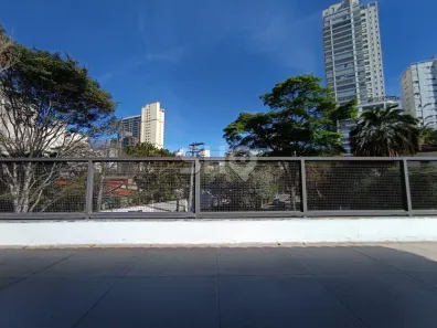 Casa com 3 Quartos à venda, 379m² no Sumaré, São Paulo