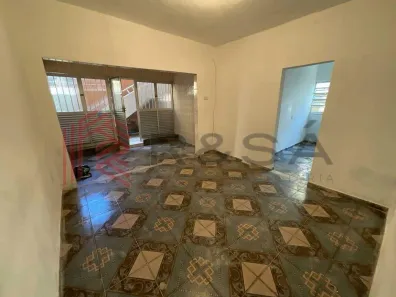 Casa com 2 Quartos para alugar, 80m² no Cacuia, Rio de Janeiro