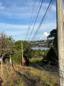 Lote/Terreno à venda, 1592m² no Lundcea, Lagoa Santa