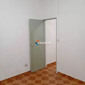 Apartamento com 1 Quarto à venda, 40m² no Parque São Vicente, São Vicente