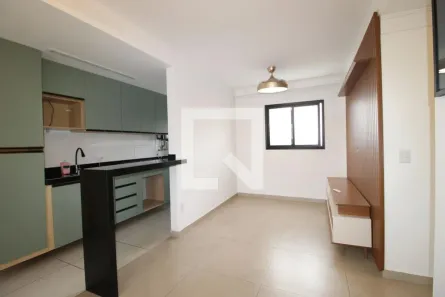 Apartamento com 3 Quartos à venda, 62m² no Vila Rosaria, São Paulo