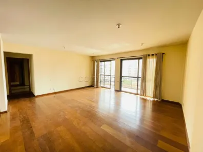 Apartamento com 3 Quartos à venda, 168m² no Centro, São José do Rio Preto