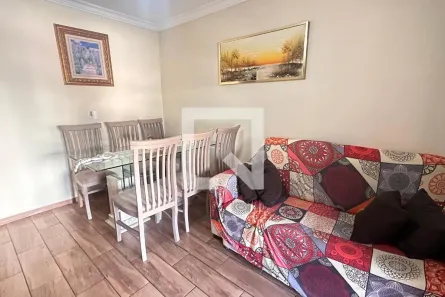 Casa com 2 Quartos à venda, 150m² no Jardim Casablanca, São Paulo