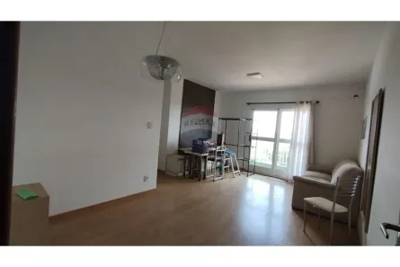 Apartamento com 3 Quartos para alugar, 92m² no Jardim Bela Vista, Mogi Guaçu