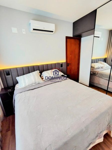 Foto 30