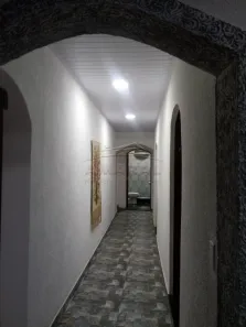 Fazenda/Sítio com 4 Quartos à venda, 3500m² no Fazenda Aya, Suzano