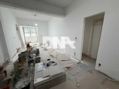 Apartamento com 3 Quartos à venda, 126m² no Copacabana, Rio de Janeiro