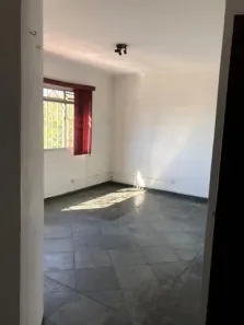 Sala Comercial para alugar, 100m² no Centro, Guarulhos
