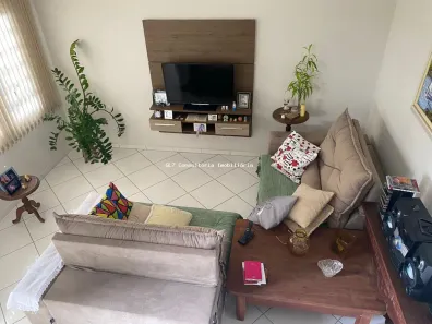 Casa com 3 Quartos à venda, 173m² no Centro, Indaiatuba
