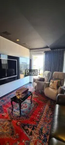 Cobertura com 4 Quartos à venda, 573m² no Jardim do Mar, São Bernardo do Campo