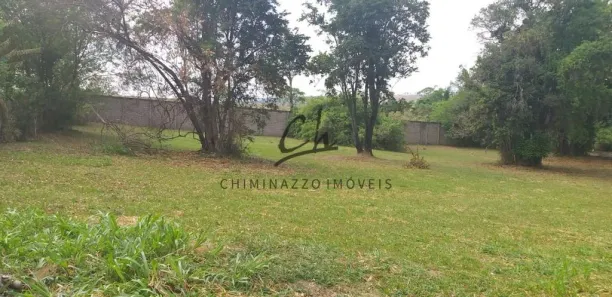 Lote/Terreno à venda, 1412m² no Parque Xangrilá, Campinas