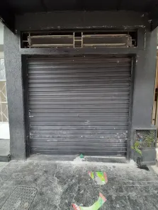 Ponto Comercial para alugar, 17m² no Bairu, Juiz de Fora