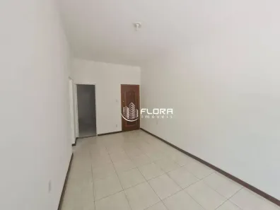 Apartamento com 2 Quartos à venda, 67m² no Santa Rosa, Niterói