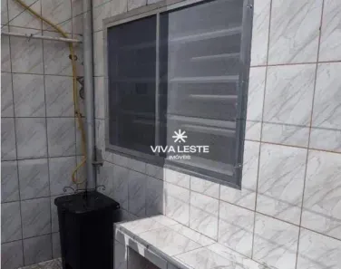 Sobrado com 2 Quartos à venda, 80m² no Vila Regente Feijó, São Paulo